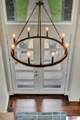 14011 Brush Creek Place - Photo 37
