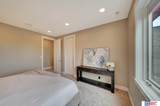 14011 Brush Creek Place - Photo 39