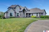 14011 Brush Creek Place - Photo 4