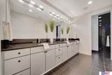 14011 Brush Creek Place - Photo 41