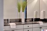 14011 Brush Creek Place - Photo 42