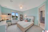 14011 Brush Creek Place - Photo 44