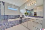 14011 Brush Creek Place - Photo 45