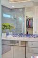 14011 Brush Creek Place - Photo 46