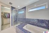14011 Brush Creek Place - Photo 47
