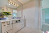 14011 Brush Creek Place - Photo 48
