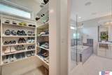 14011 Brush Creek Place - Photo 49