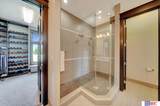 14011 Brush Creek Place - Photo 50