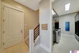 14011 Brush Creek Place - Photo 51