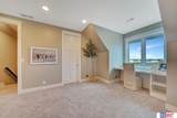 14011 Brush Creek Place - Photo 52