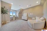 14011 Brush Creek Place - Photo 53