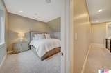 14011 Brush Creek Place - Photo 54