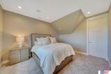 14011 Brush Creek Place - Photo 56