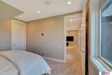 14011 Brush Creek Place - Photo 57