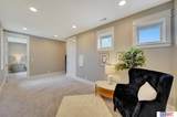 14011 Brush Creek Place - Photo 58