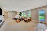 14011 Brush Creek Place - Photo 59