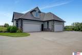 14011 Brush Creek Place - Photo 6