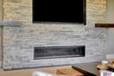14011 Brush Creek Place - Photo 60