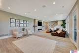 14011 Brush Creek Place - Photo 61