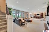 14011 Brush Creek Place - Photo 62