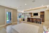 14011 Brush Creek Place - Photo 63