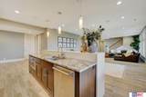 14011 Brush Creek Place - Photo 65