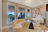 14011 Brush Creek Place - Photo 66