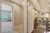 14011 Brush Creek Place - Photo 67