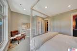 14011 Brush Creek Place - Photo 68
