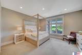 14011 Brush Creek Place - Photo 69
