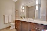 14011 Brush Creek Place - Photo 70