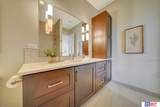 14011 Brush Creek Place - Photo 71