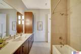14011 Brush Creek Place - Photo 72