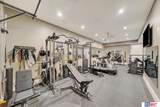 14011 Brush Creek Place - Photo 73