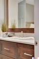14011 Brush Creek Place - Photo 74