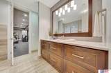 14011 Brush Creek Place - Photo 75