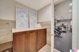 14011 Brush Creek Place - Photo 76