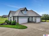 14011 Brush Creek Place - Photo 77