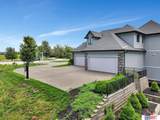 14011 Brush Creek Place - Photo 78