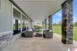 14011 Brush Creek Place - Photo 79