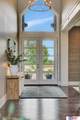 14011 Brush Creek Place - Photo 8
