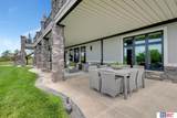 14011 Brush Creek Place - Photo 80