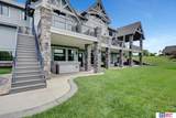 14011 Brush Creek Place - Photo 81
