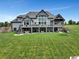 14011 Brush Creek Place - Photo 82
