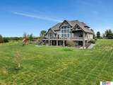 14011 Brush Creek Place - Photo 83