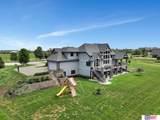 14011 Brush Creek Place - Photo 84