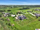 14011 Brush Creek Place - Photo 85