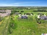 14011 Brush Creek Place - Photo 86