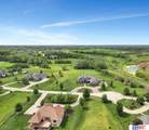 14011 Brush Creek Place - Photo 87