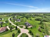 14011 Brush Creek Place - Photo 88